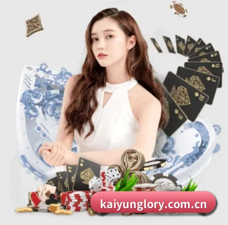 品牌创立 - kaiyun应运而生,获得国际认证资质,为用户打造合法合规的休闲互动平台。